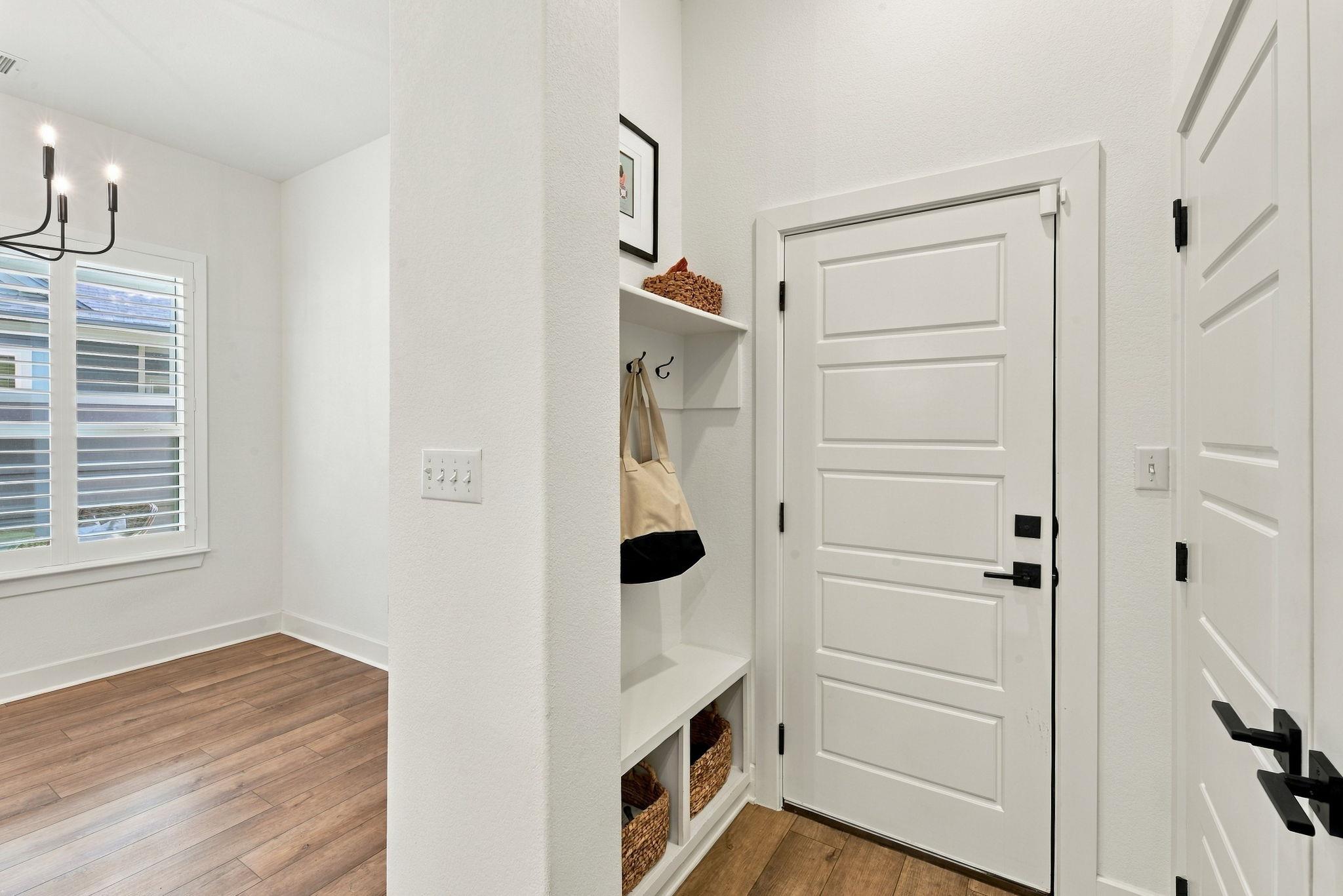 113  Gouda Dr, photo 5