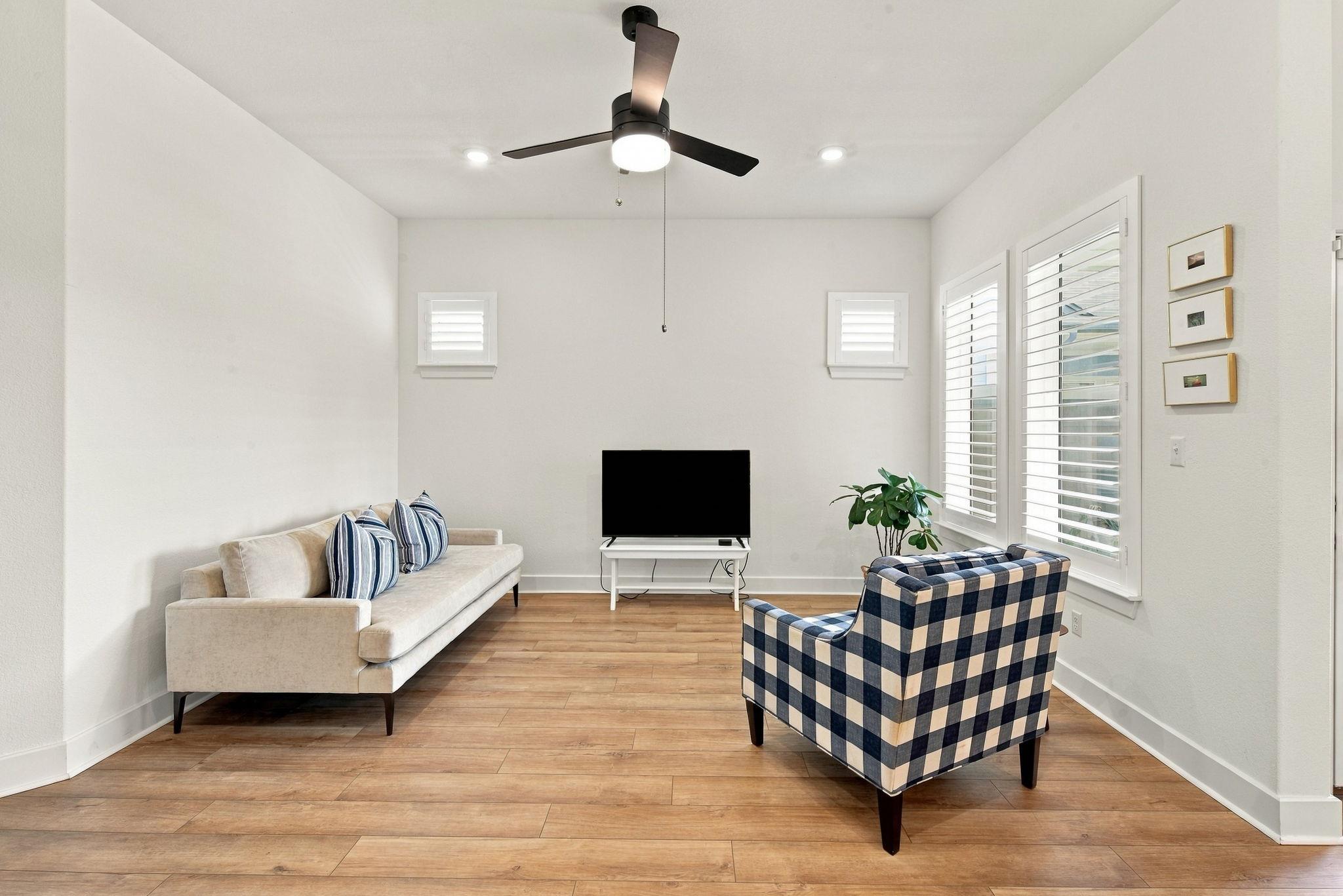 113  Gouda Dr, photo 6