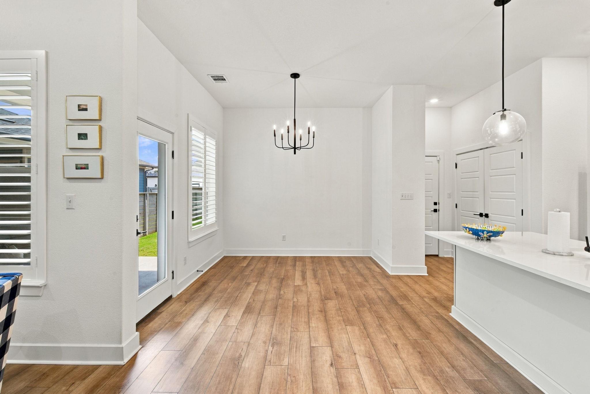 113  Gouda Dr, photo 7