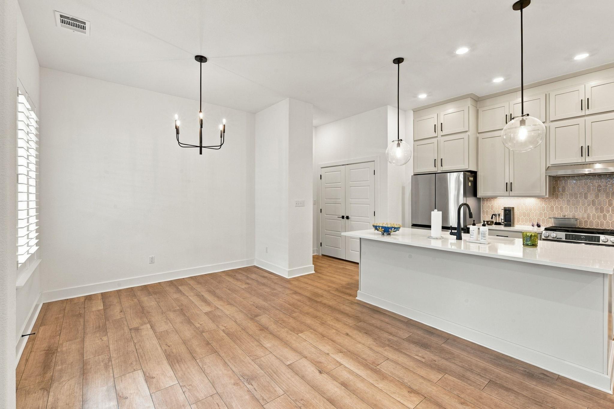 113  Gouda Dr, photo 8