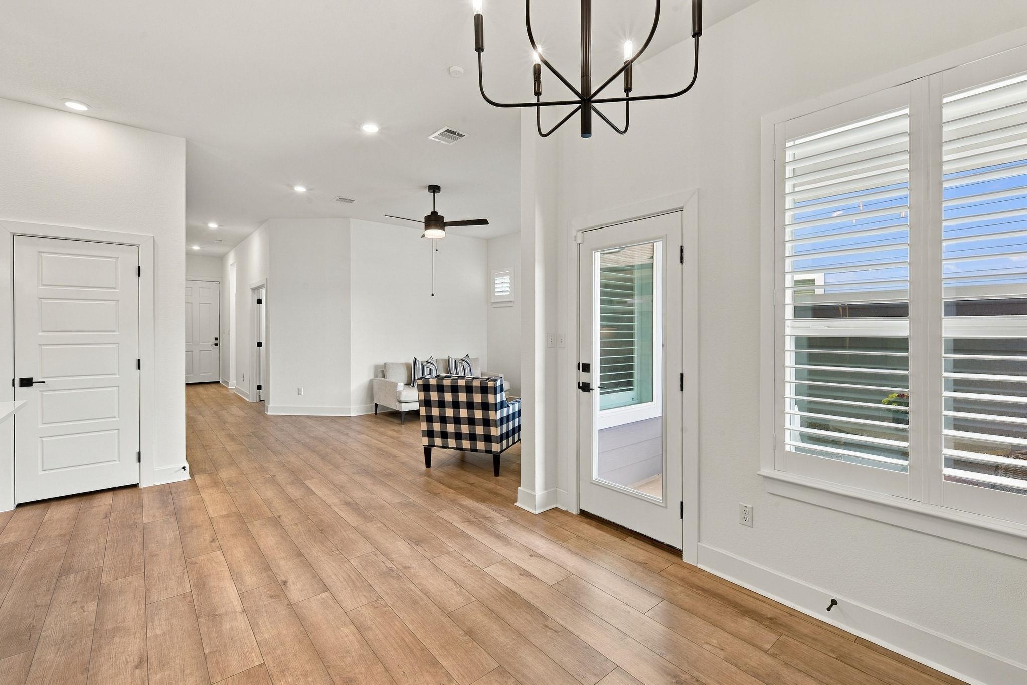 113  Gouda Dr, photo 10