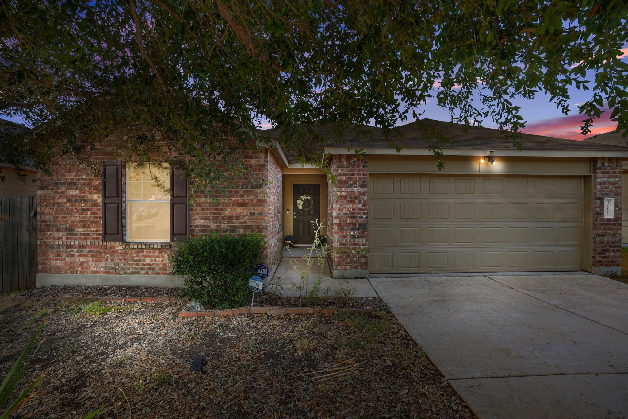 9421  China Rose Dr, photo 10