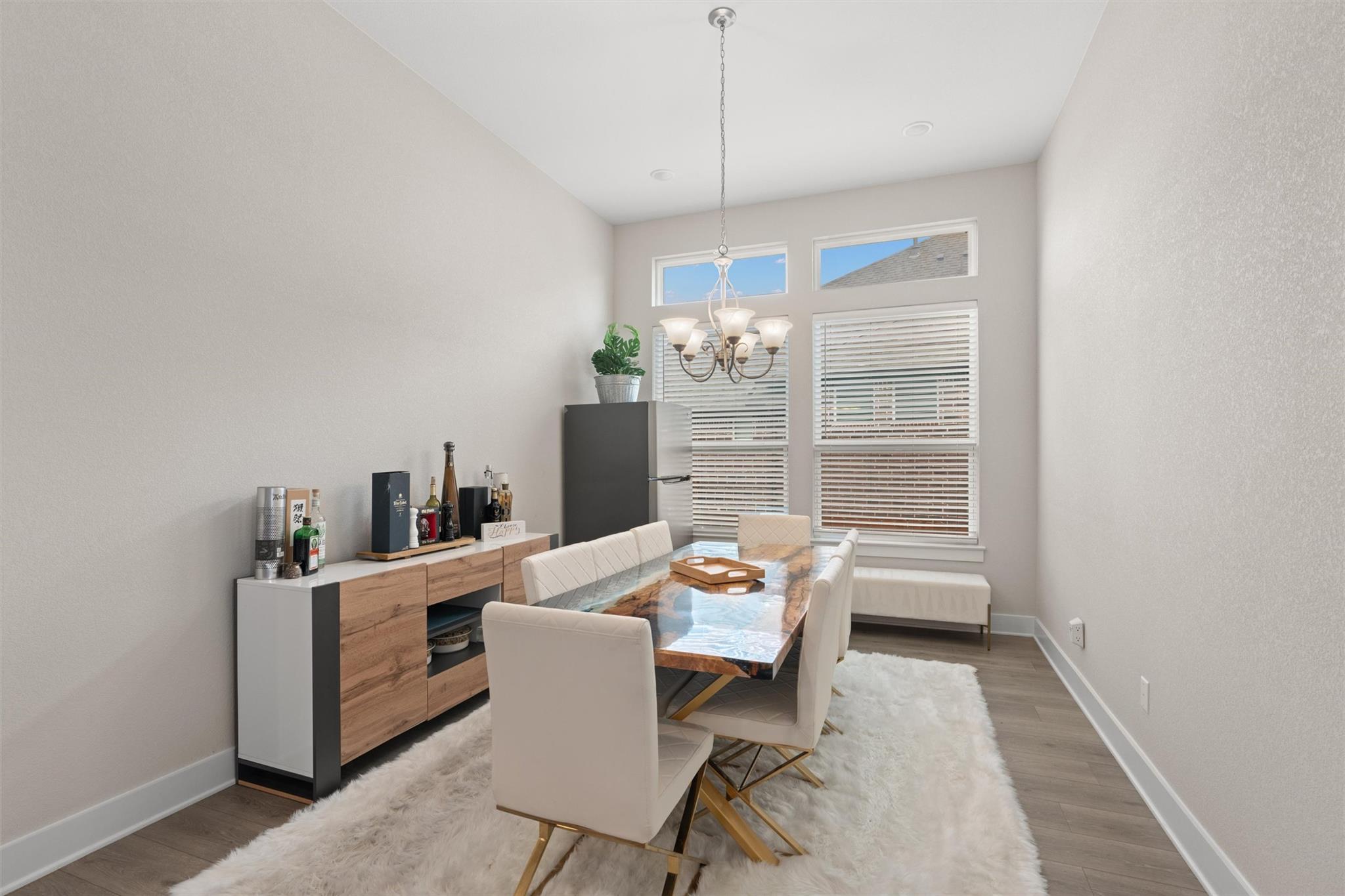 3820  Winnie Pl, photo 11