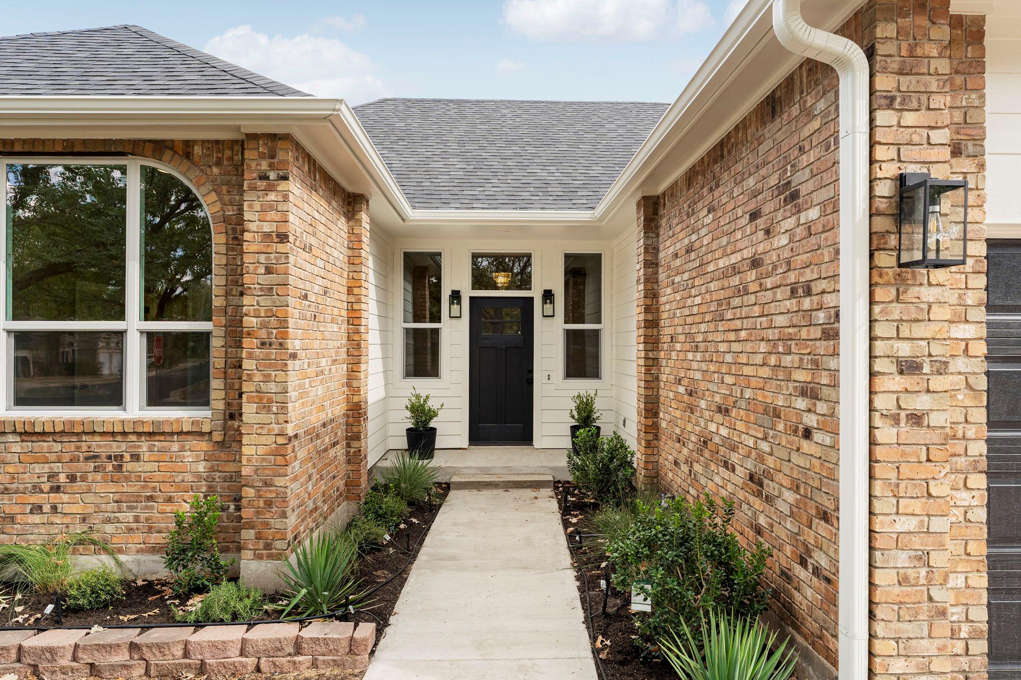 14611  Sandy Side Dr, photo 2