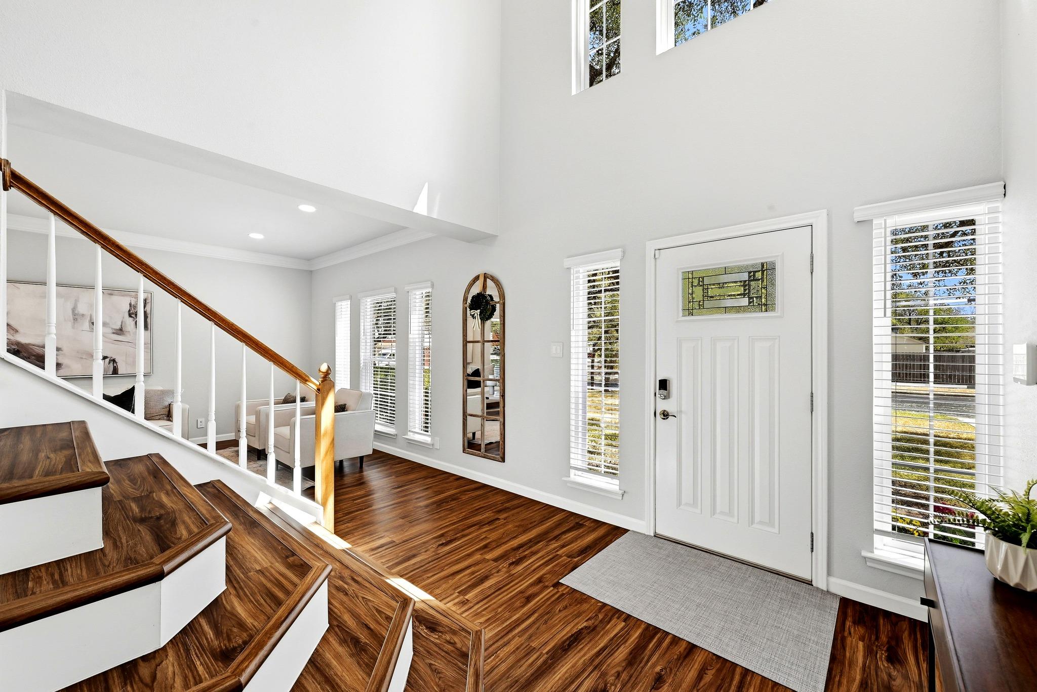 9100  Amanda Dr, photo 5