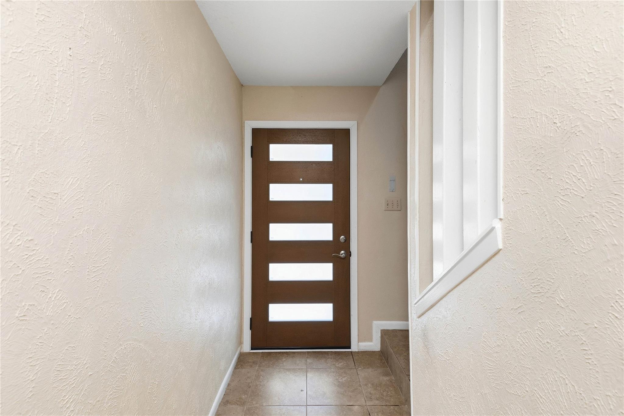 6103  Smith Oak Trl, photo 4