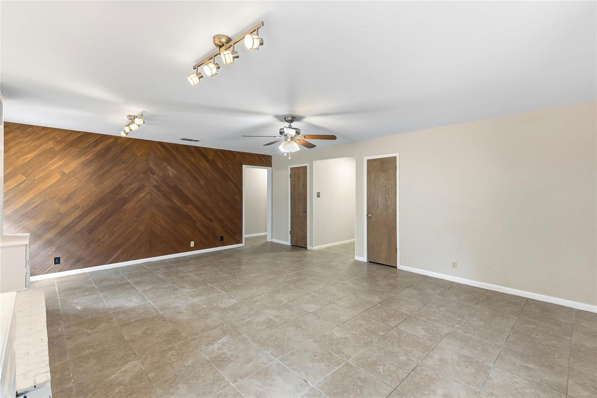 6103  Smith Oak Trl, photo 6