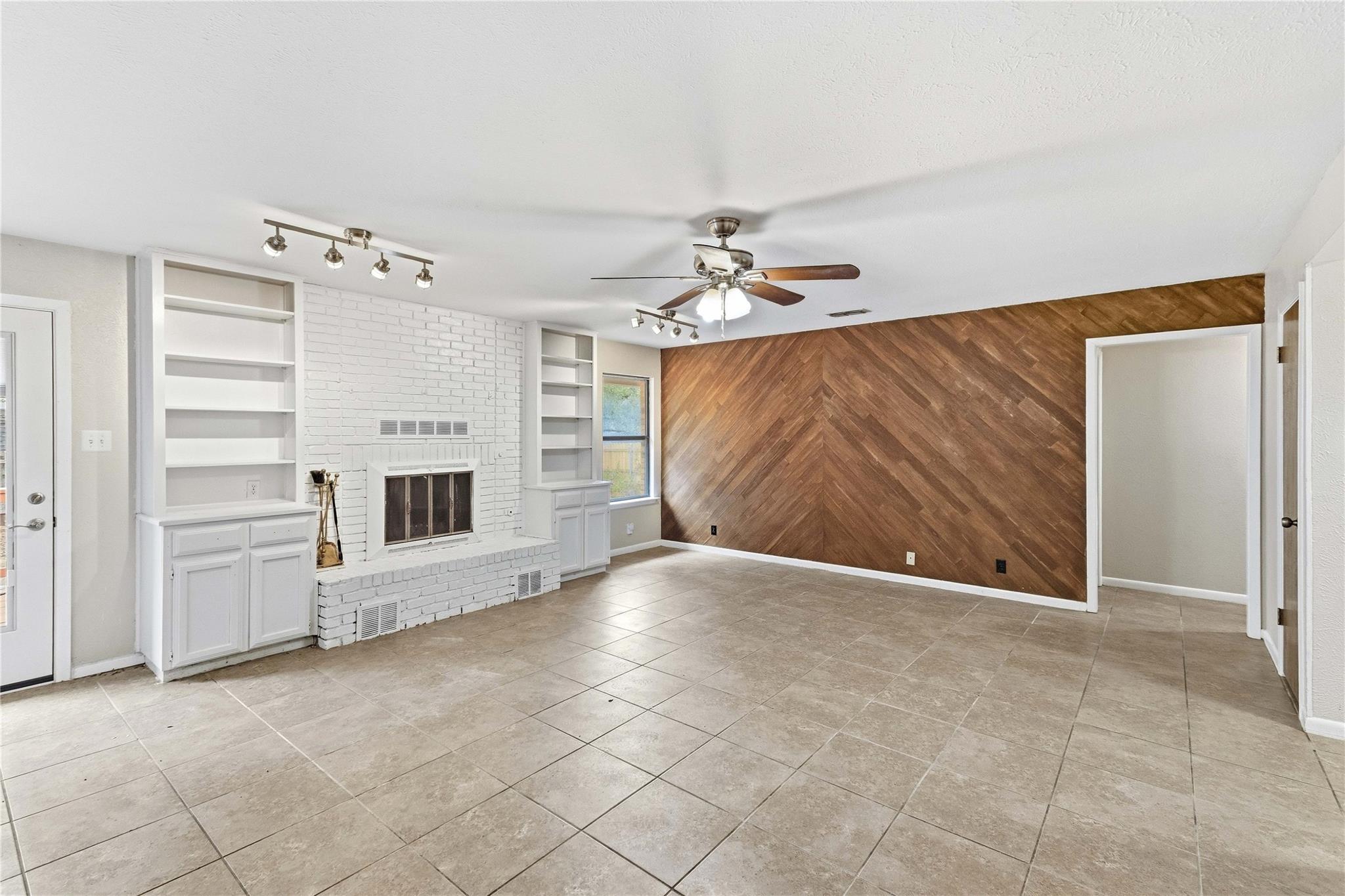 6103  Smith Oak Trl, photo 7