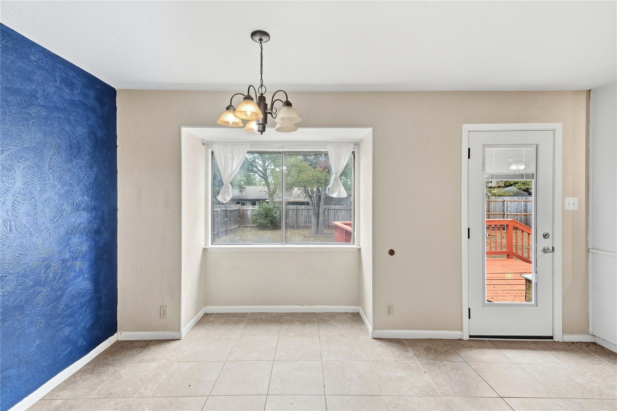 6103  Smith Oak Trl, photo 10