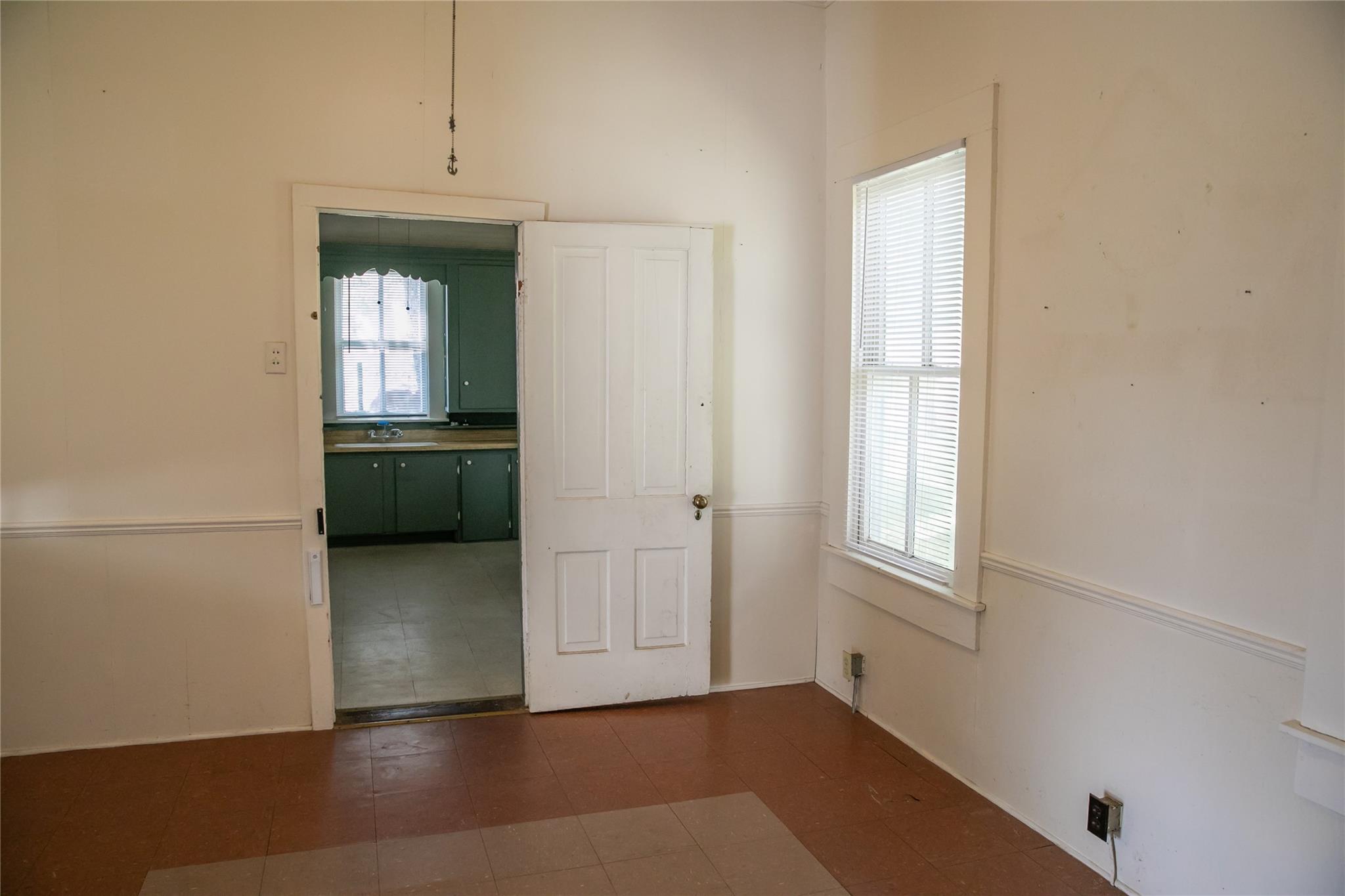 12819 W Burton St, photo 12