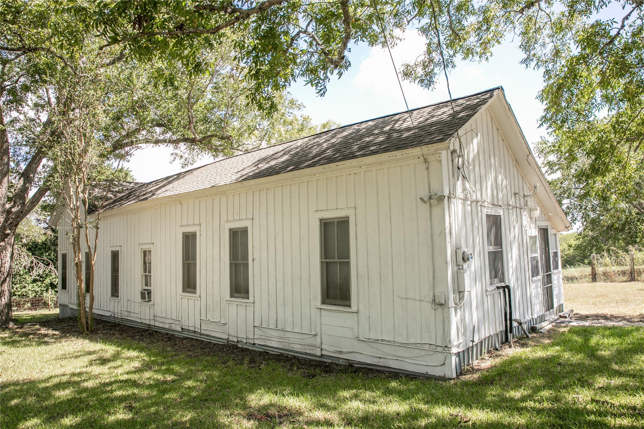 12819 W Burton St, photo 5
