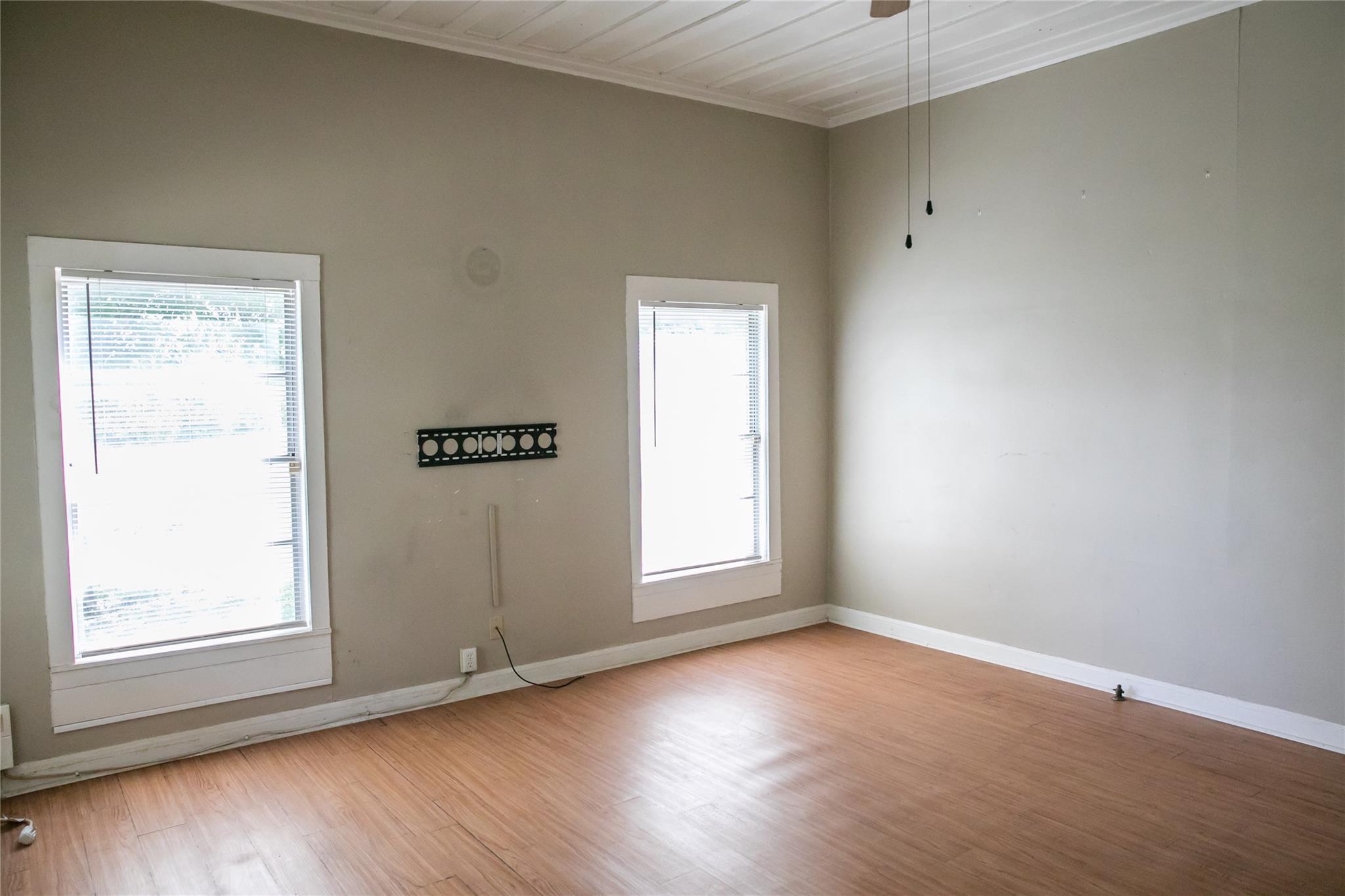 12819 W Burton St, photo 8