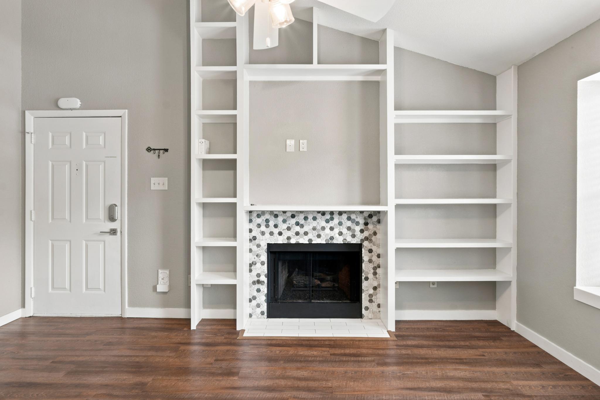 1411  Gracy Farms Ln  #61, photo 6