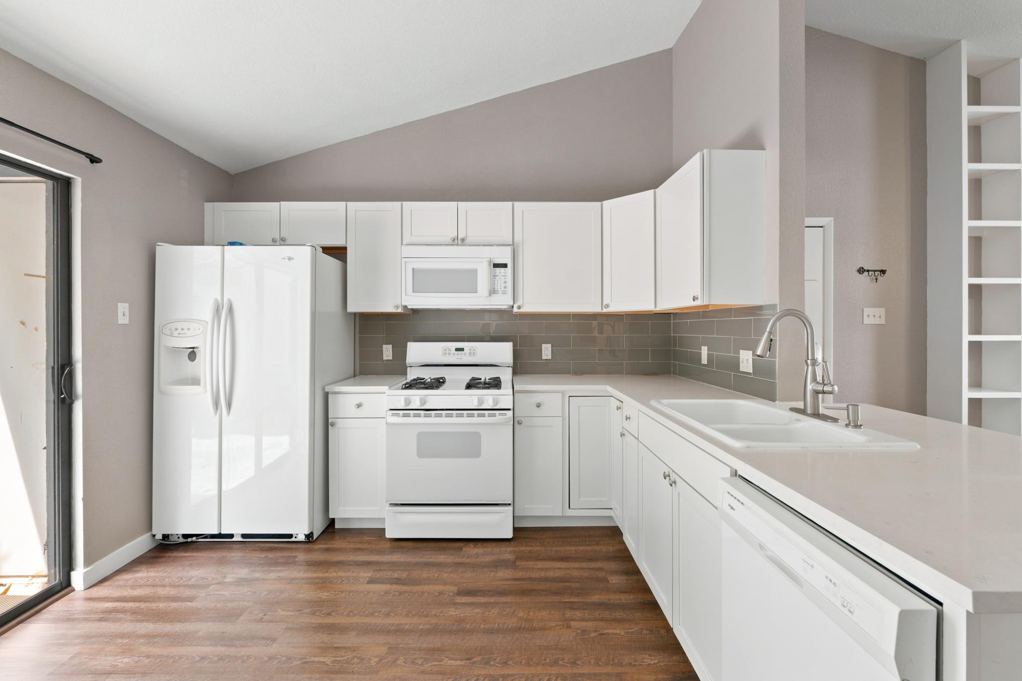 1411  Gracy Farms Ln  #61, photo 7