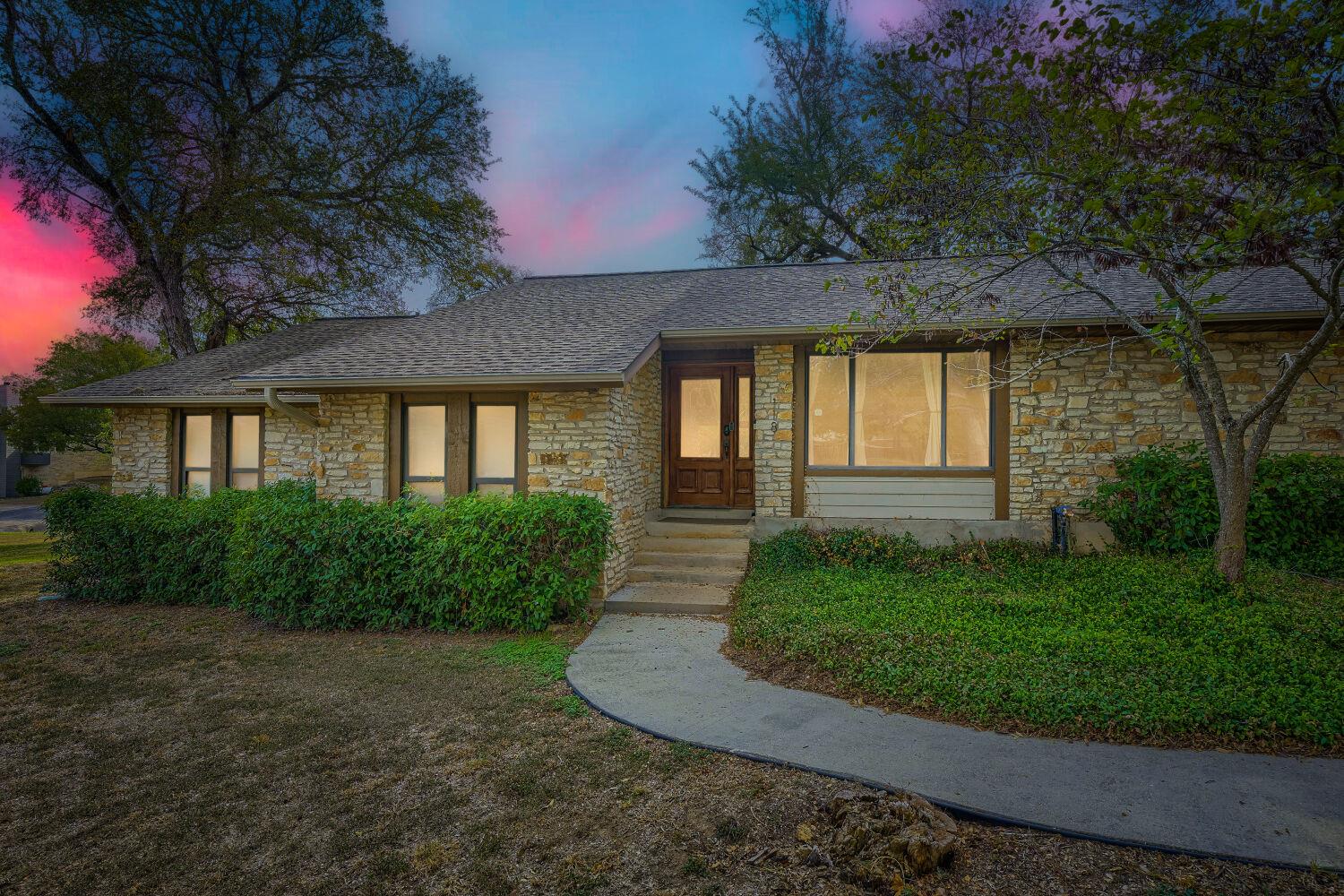 118  Phalarope Dr, photo 2