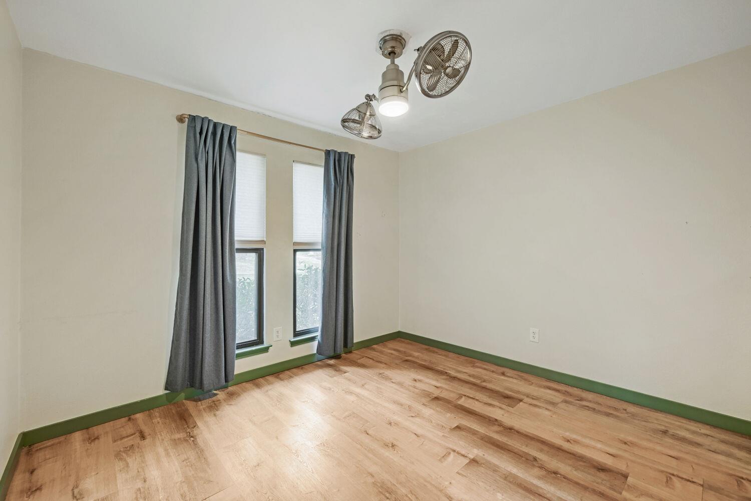 118  Phalarope Dr, photo 11