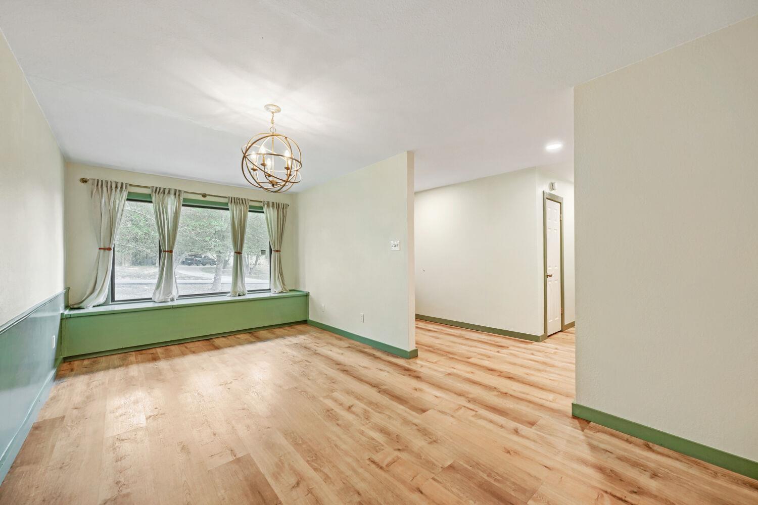 118  Phalarope Dr, photo 12