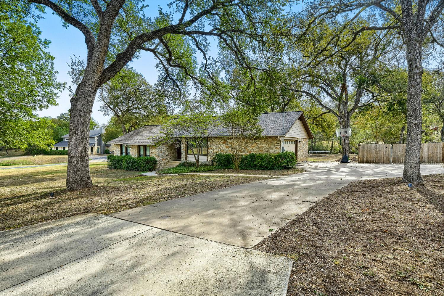 118  Phalarope Dr, photo 3