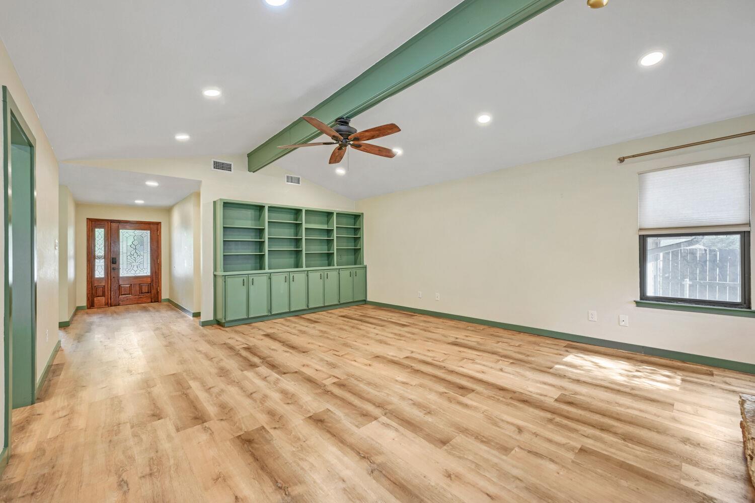 118  Phalarope Dr, photo 5