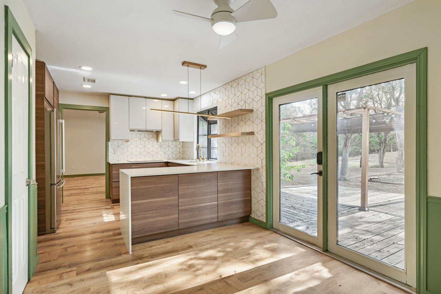 118  Phalarope Dr, photo 6