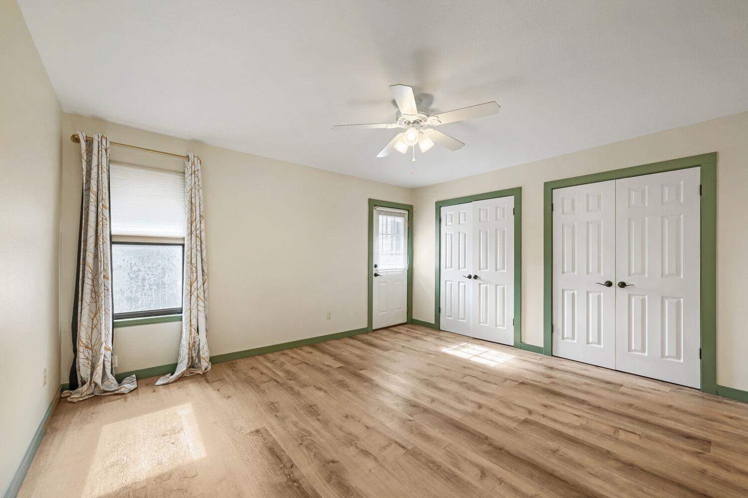 118  Phalarope Dr, photo 7