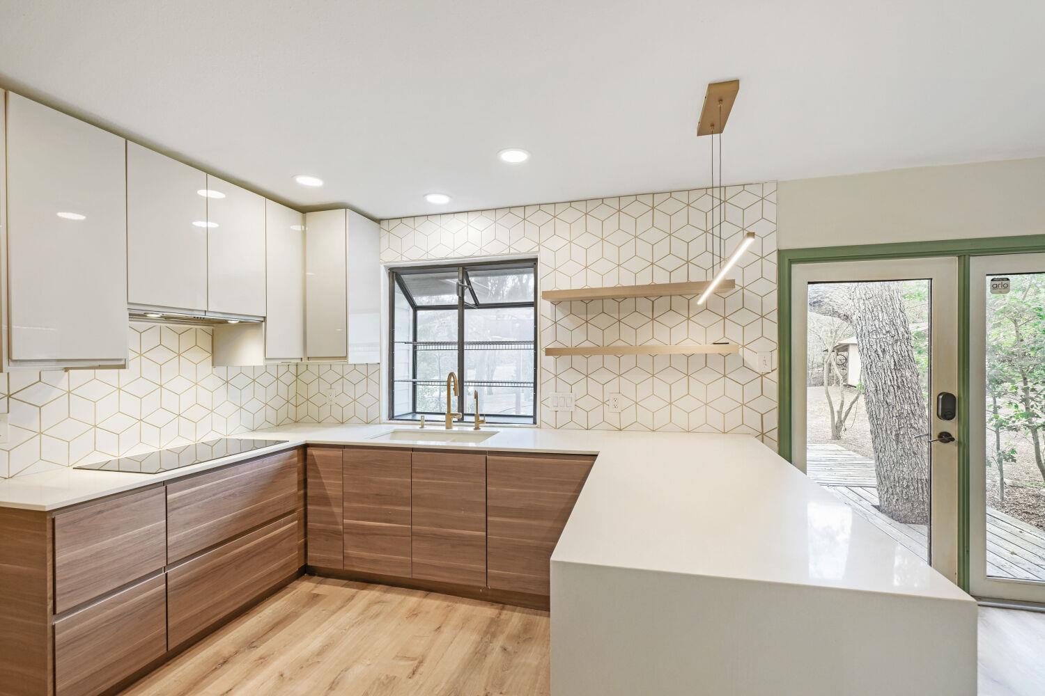 118  Phalarope Dr, photo 8