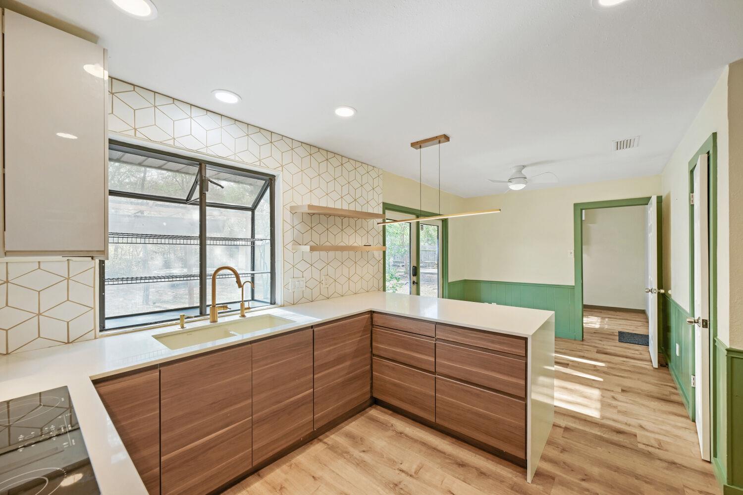 118  Phalarope Dr, photo 9