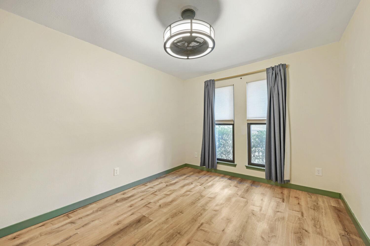 118  Phalarope Dr, photo 10