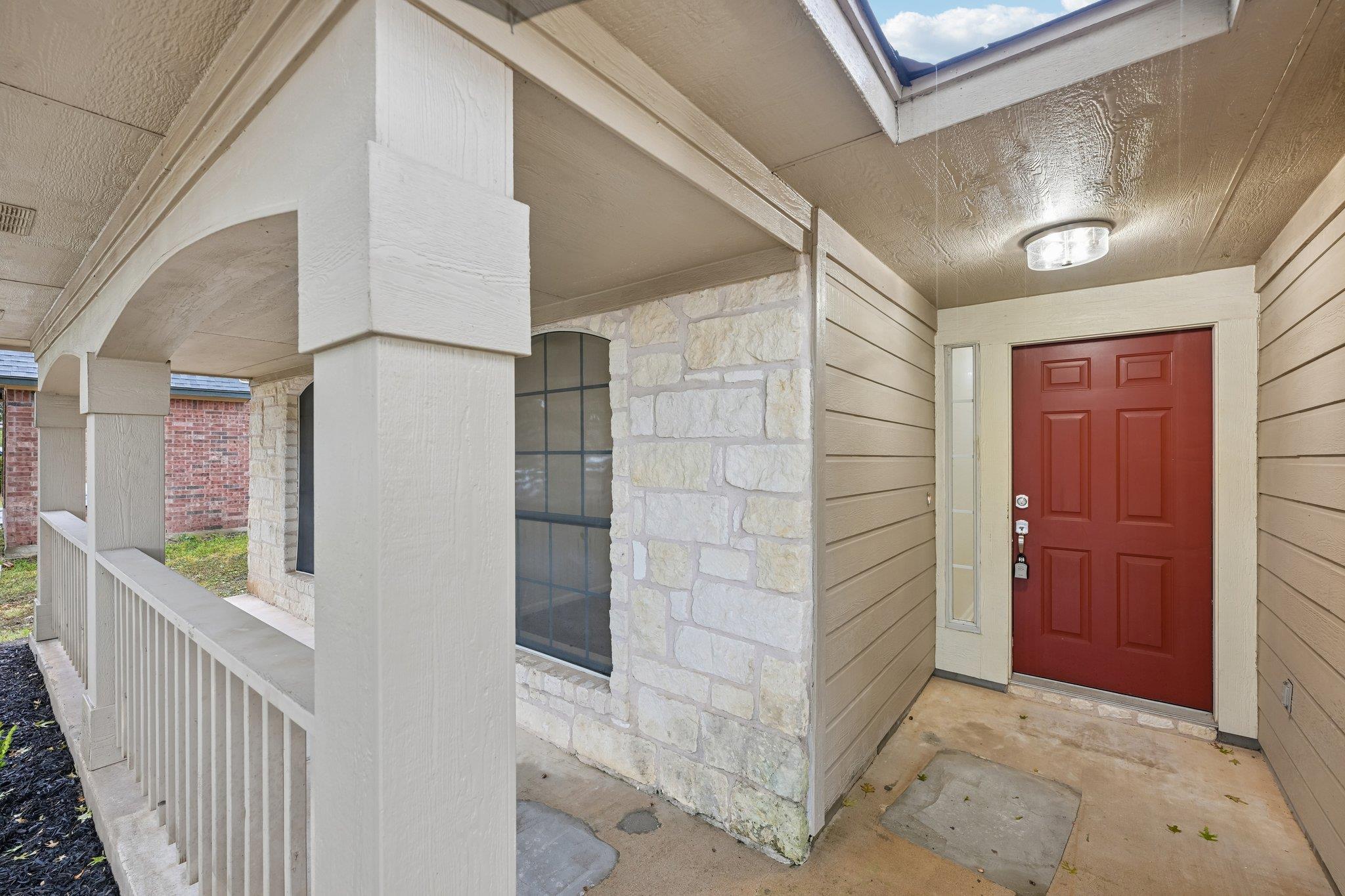 500  Britni Loop, photo 2