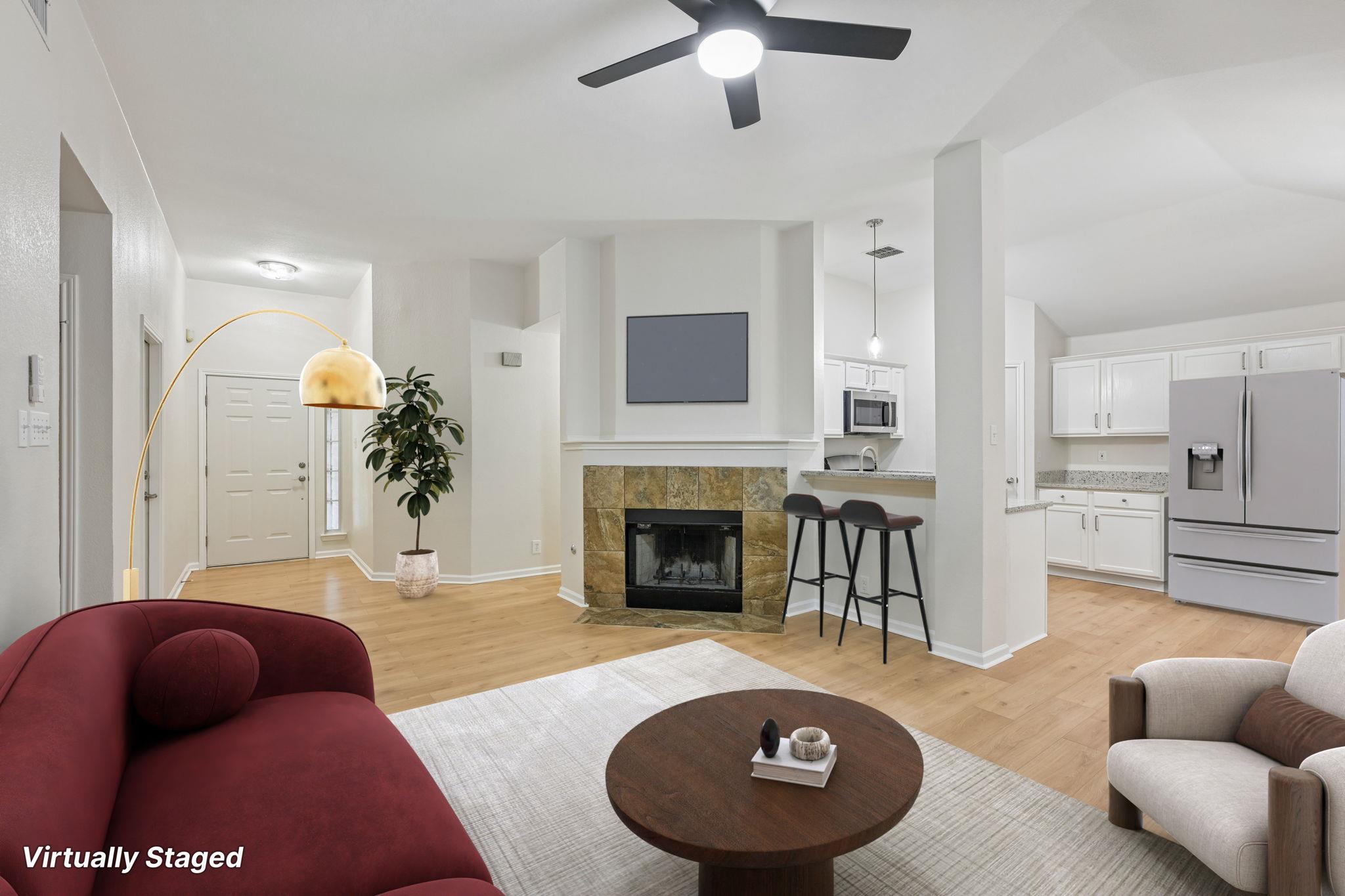 500  Britni Loop, photo 4