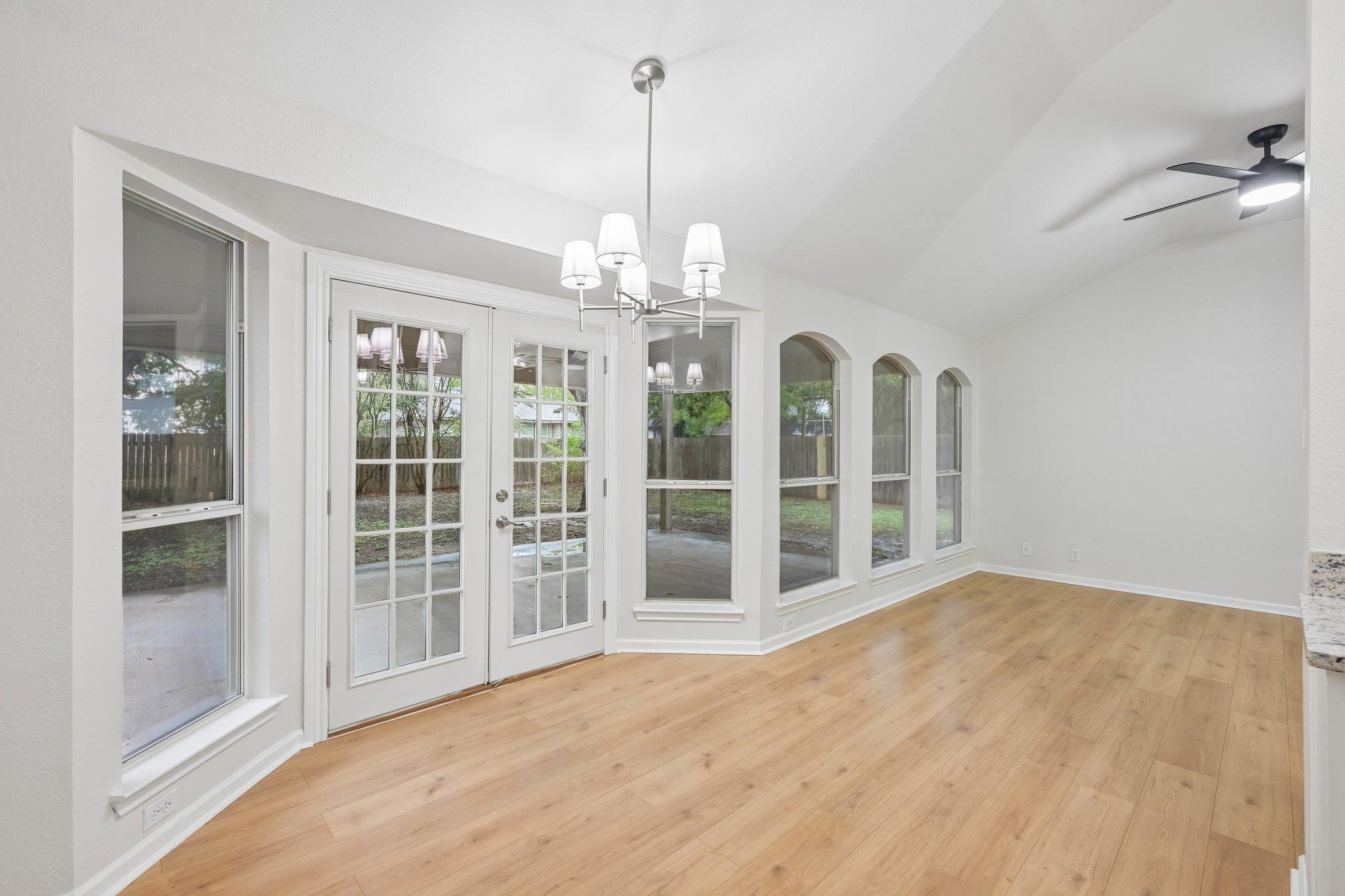 500  Britni Loop, photo 8