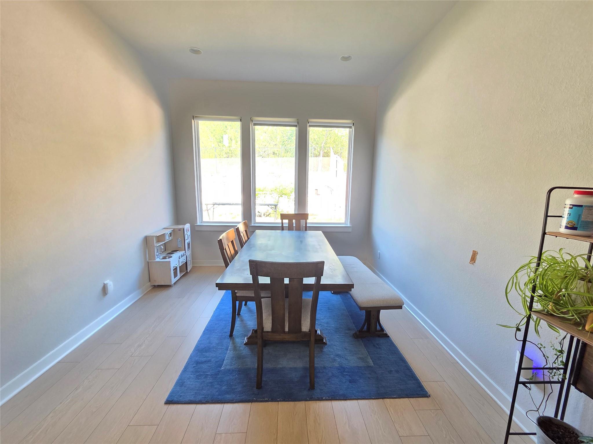 1564  Sawmill Xing, photo 12