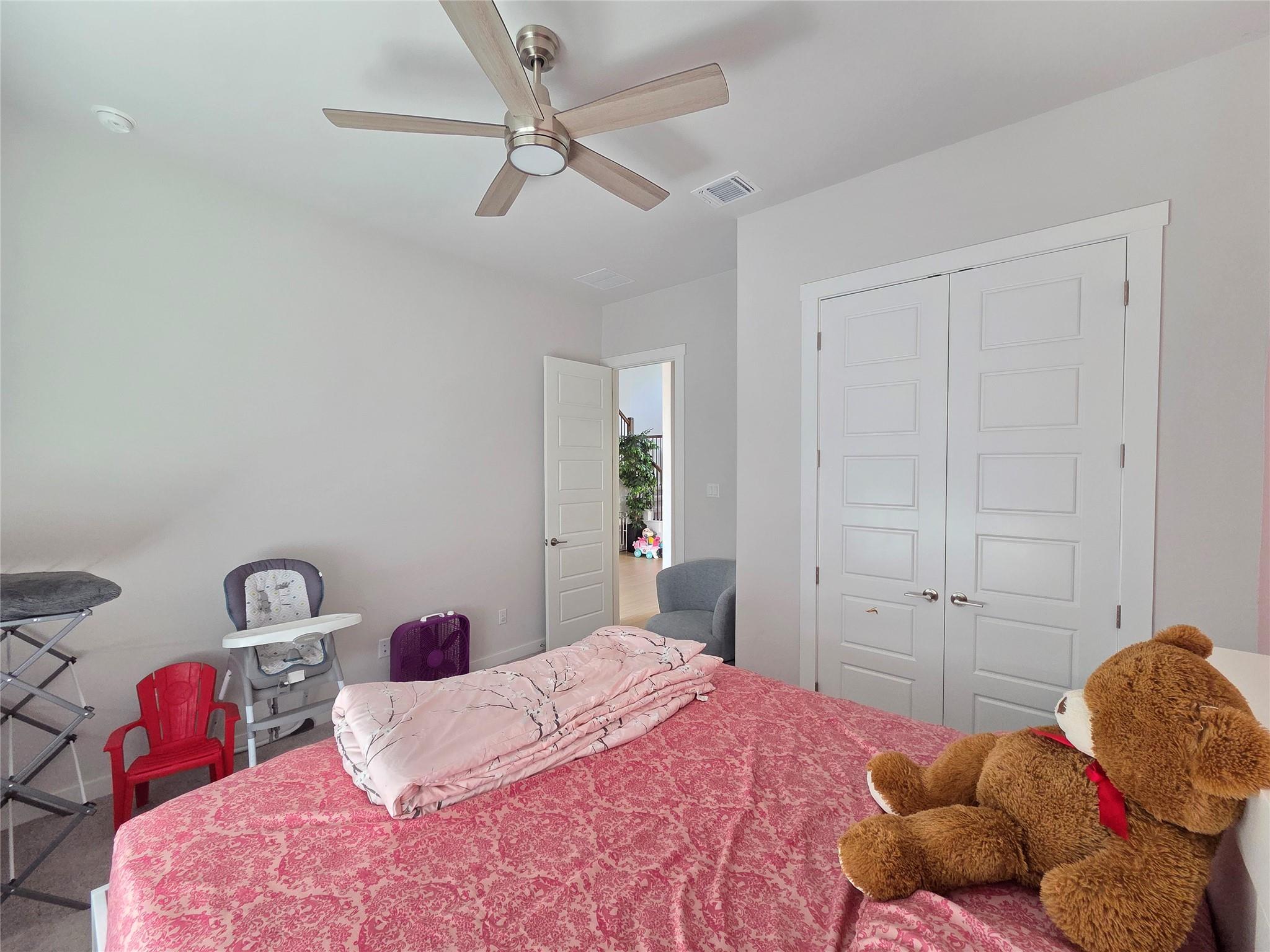1564  Sawmill Xing, photo 5
