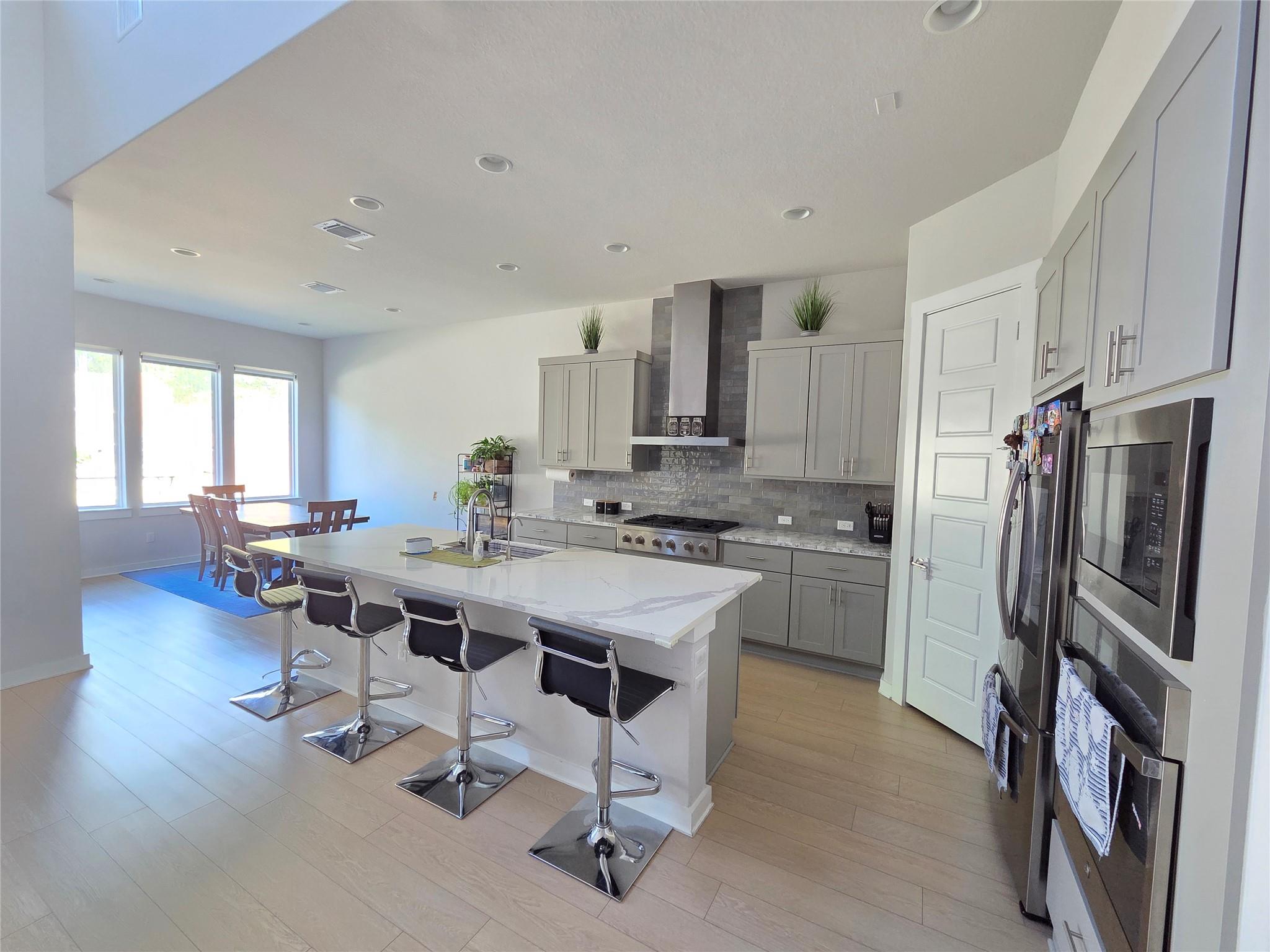 1564  Sawmill Xing, photo 10