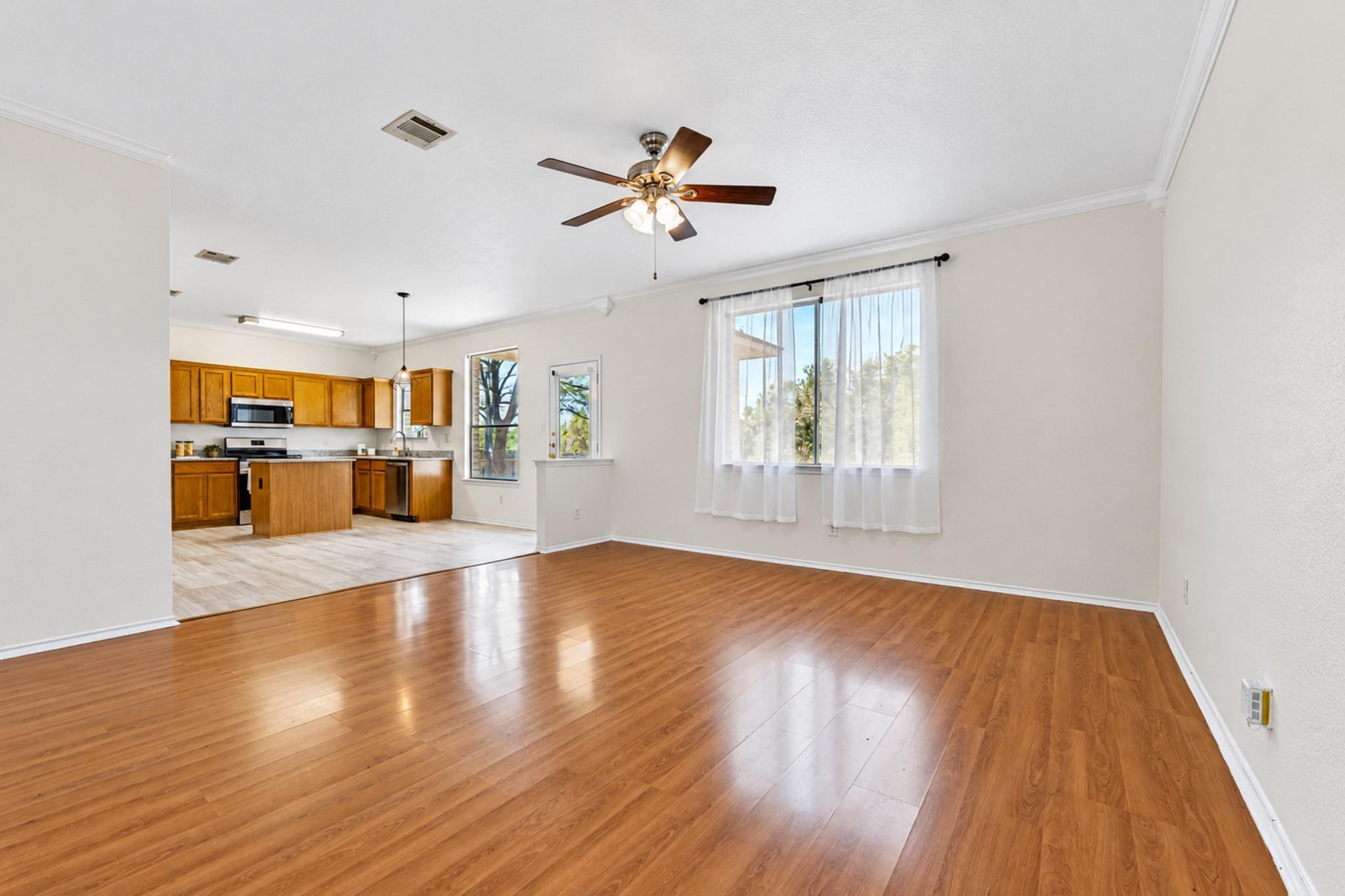 3514  Rock Shelf Ln, photo 11