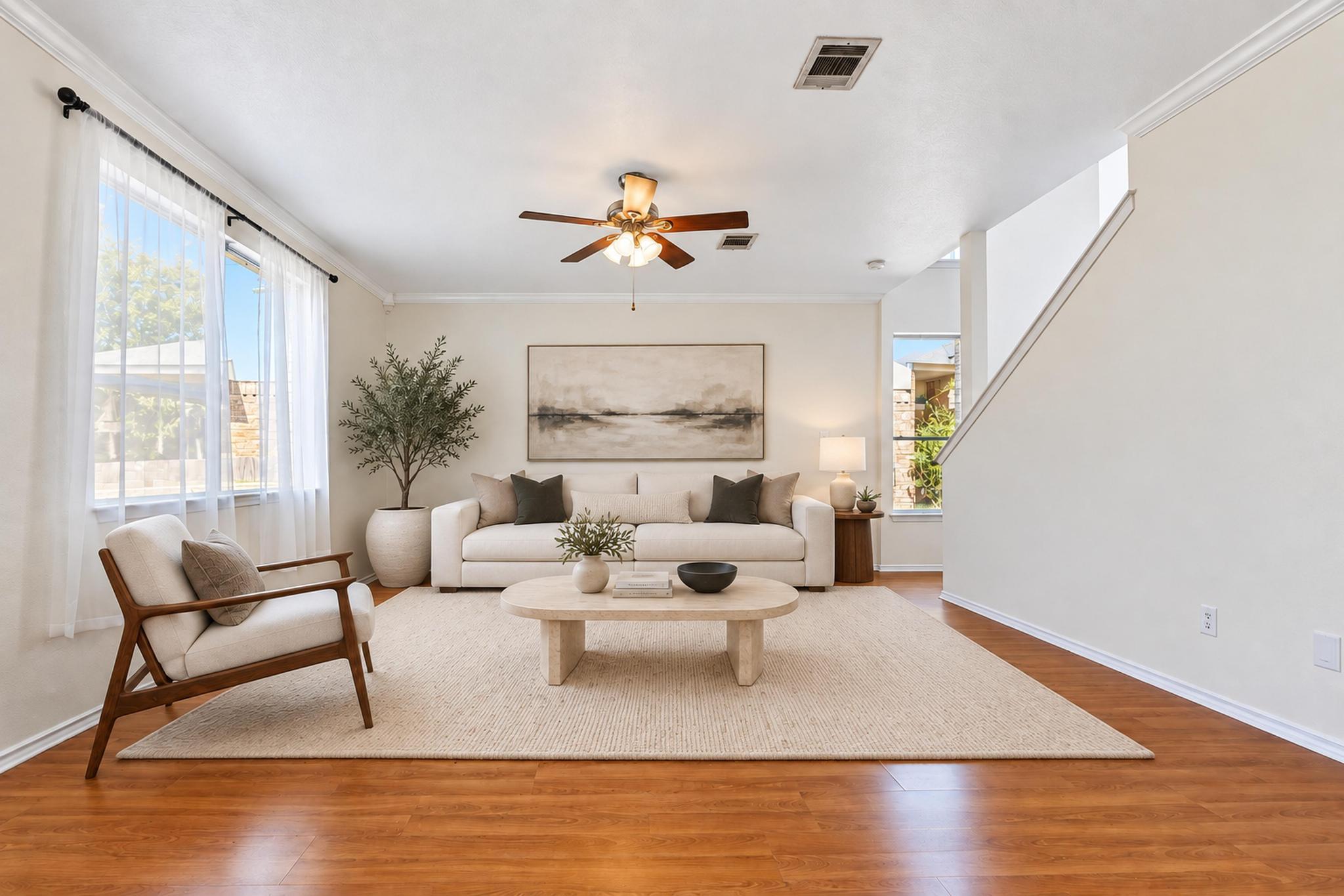 3514  Rock Shelf Ln, photo 12