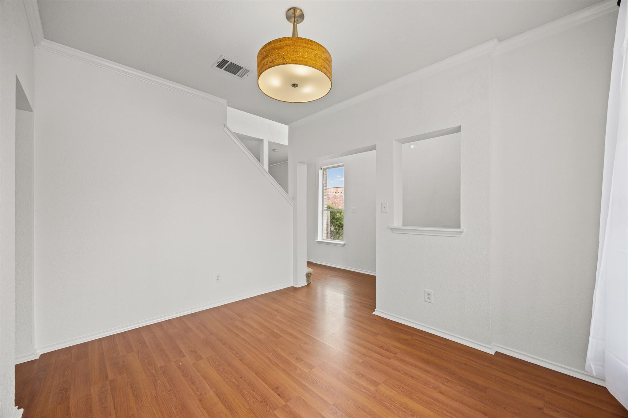 3514  Rock Shelf Ln, photo 6