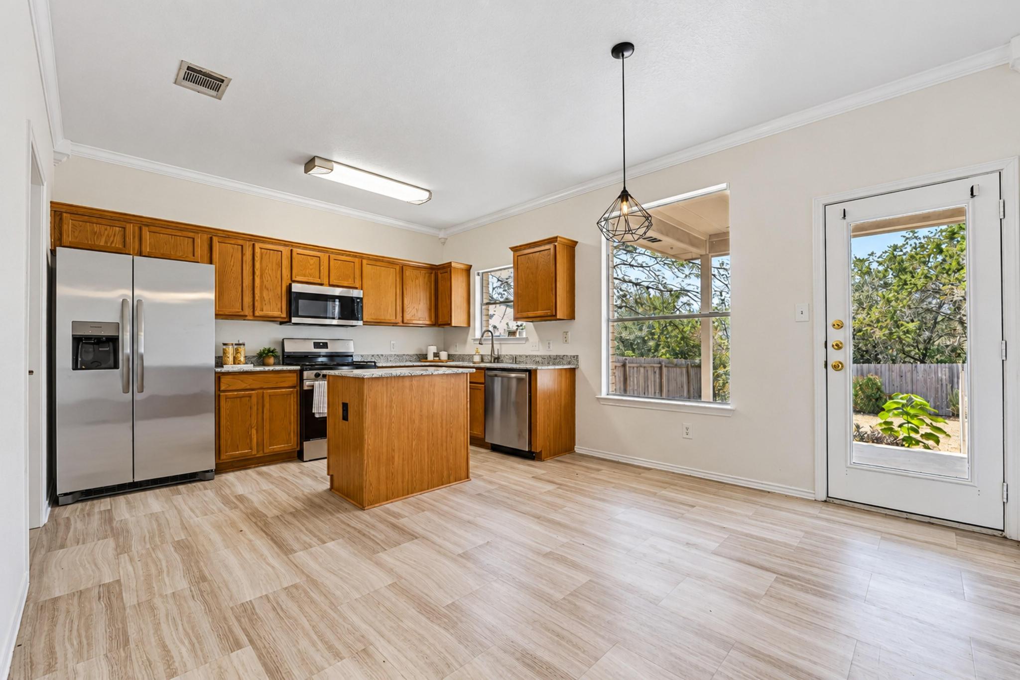 3514  Rock Shelf Ln, photo 7