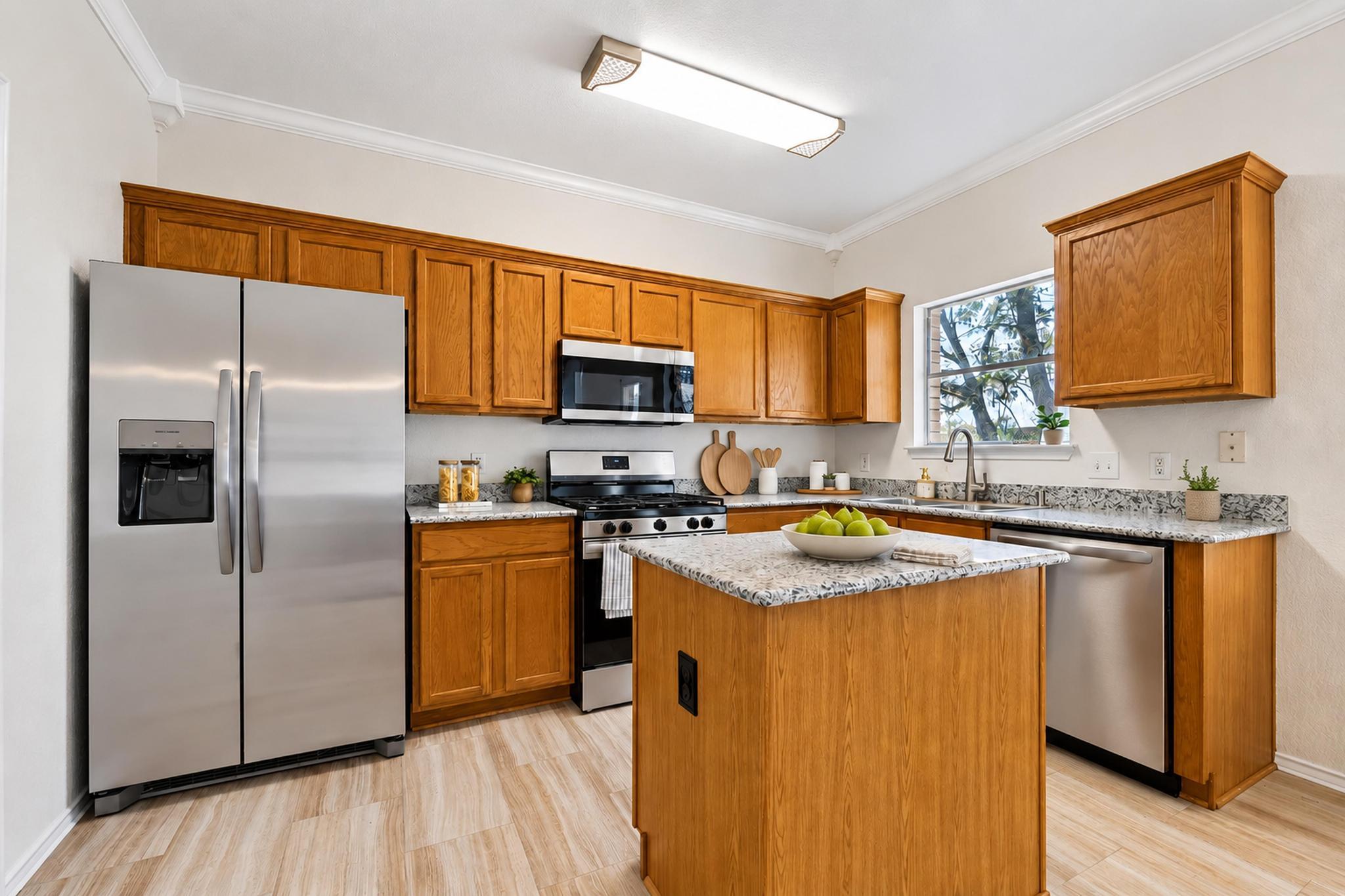 3514  Rock Shelf Ln, photo 9