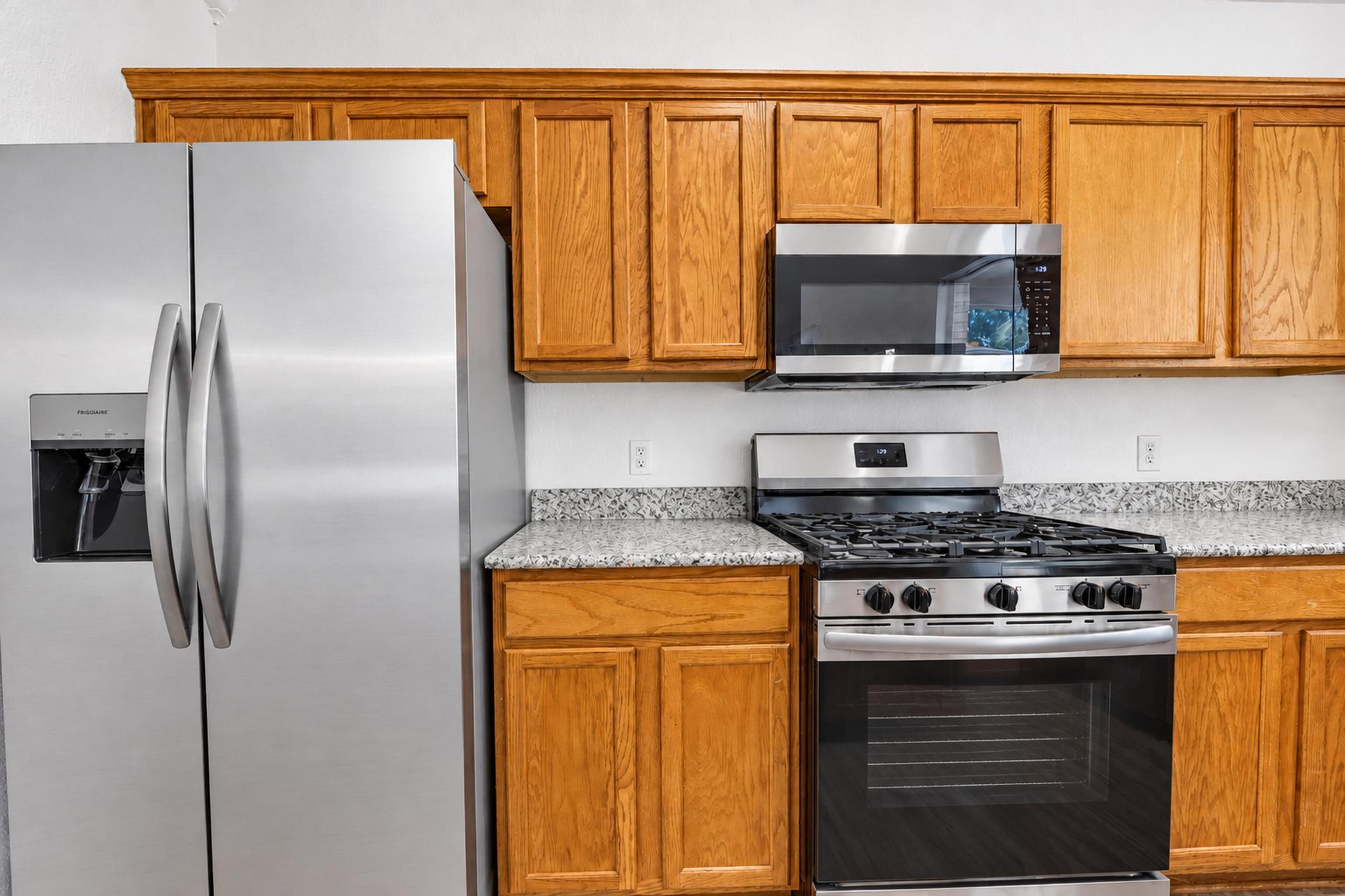 3514  Rock Shelf Ln, photo 10