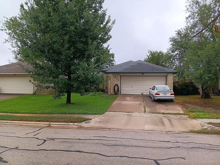 603  Clearwater Trl, photo 2