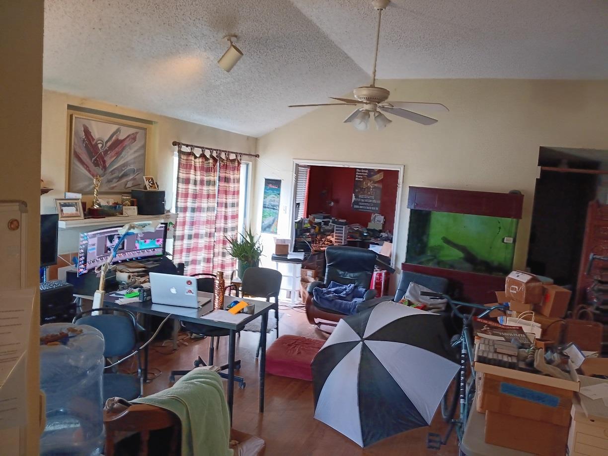 603  Clearwater Trl, photo 4