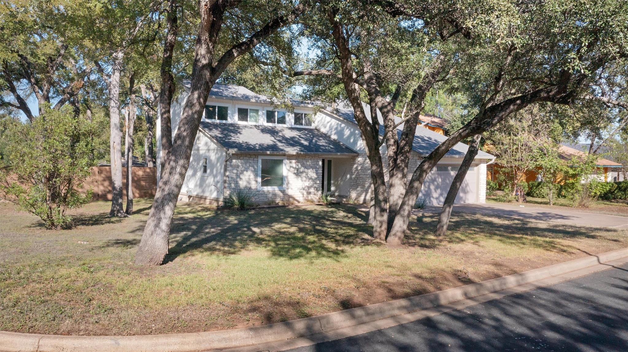 12217  Antoinette Pl, photo 2