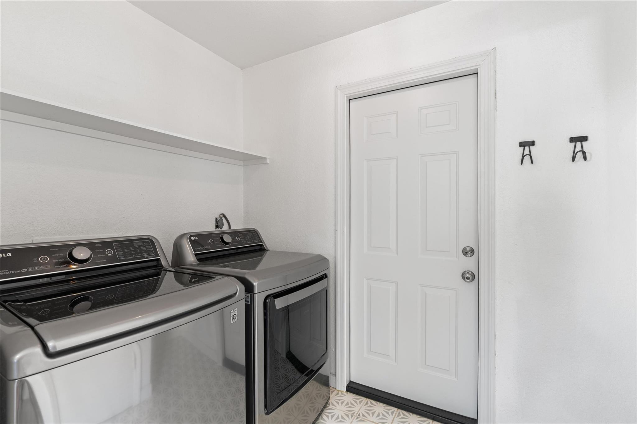 12217  Antoinette Pl, photo 11