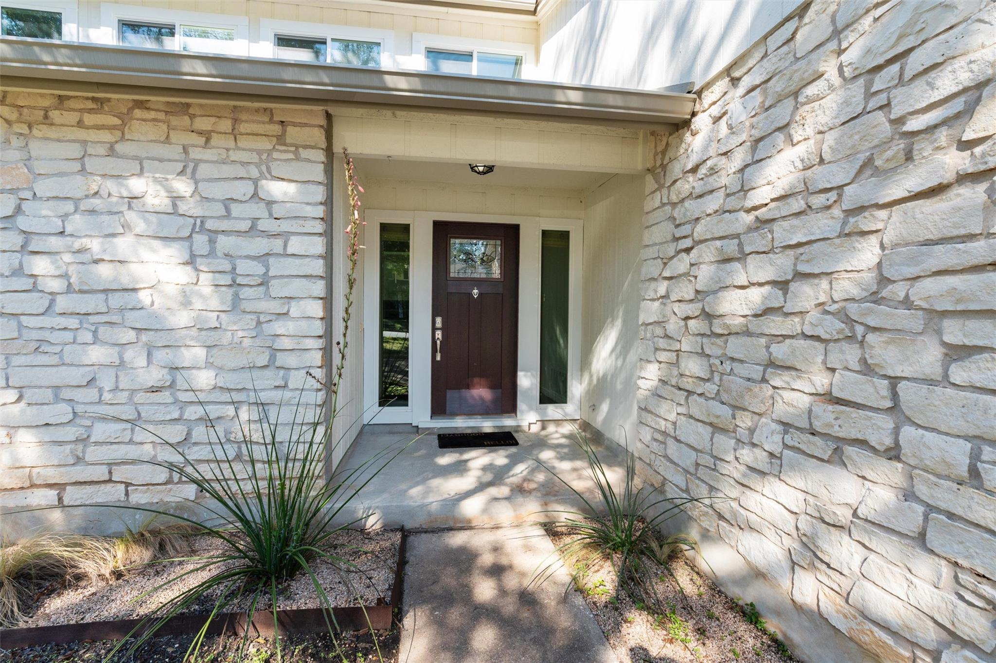 12217  Antoinette Pl, photo 3