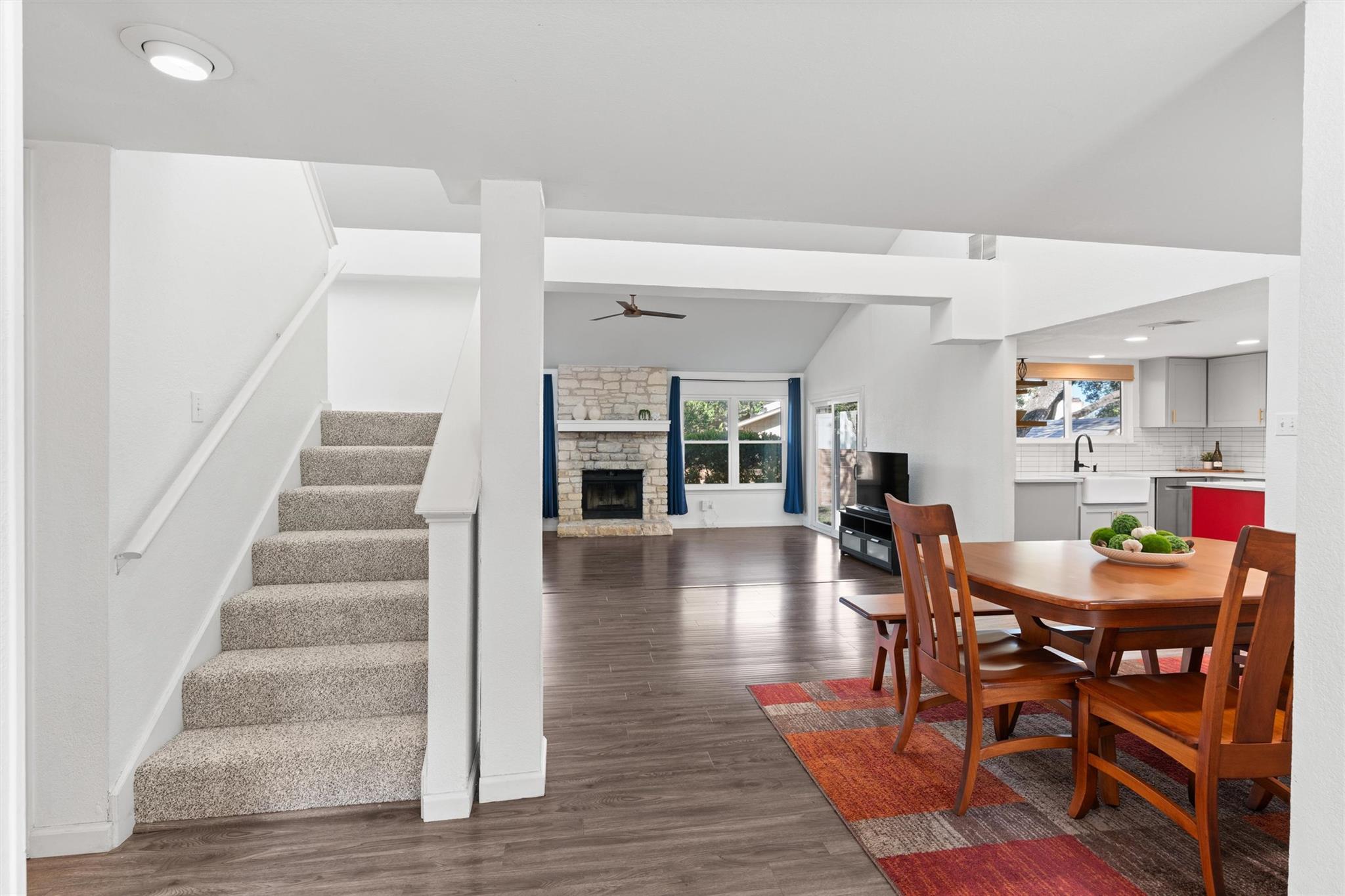 12217  Antoinette Pl, photo 4