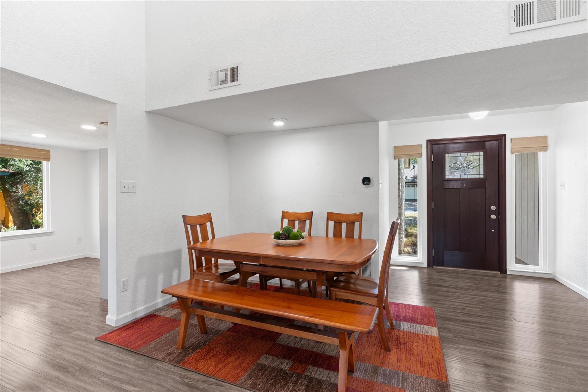 12217  Antoinette Pl, photo 5