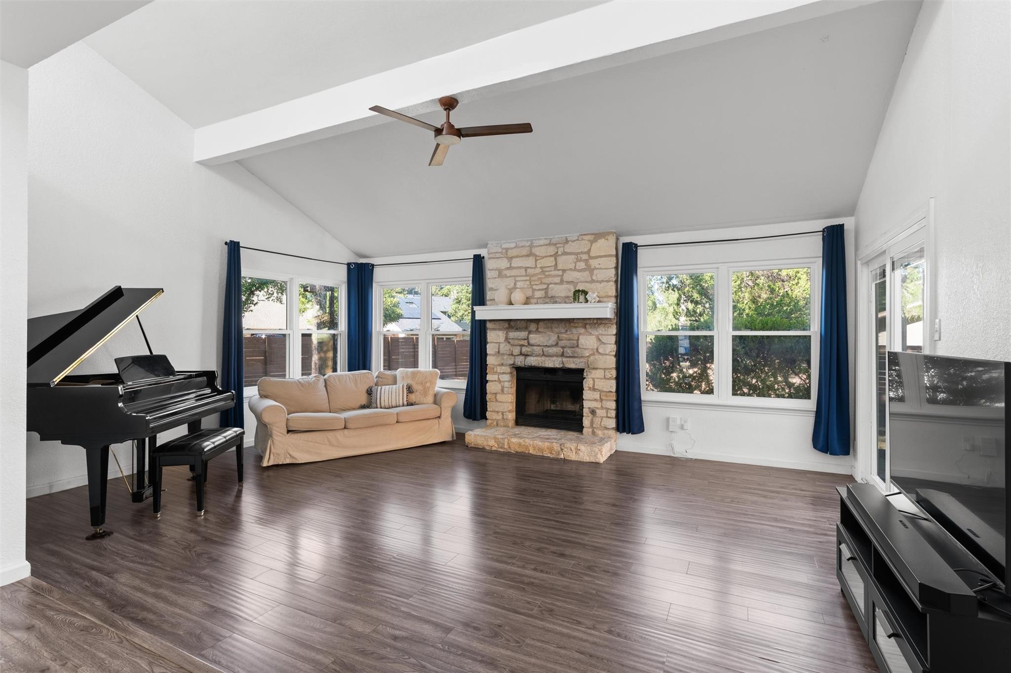 12217  Antoinette Pl, photo 6