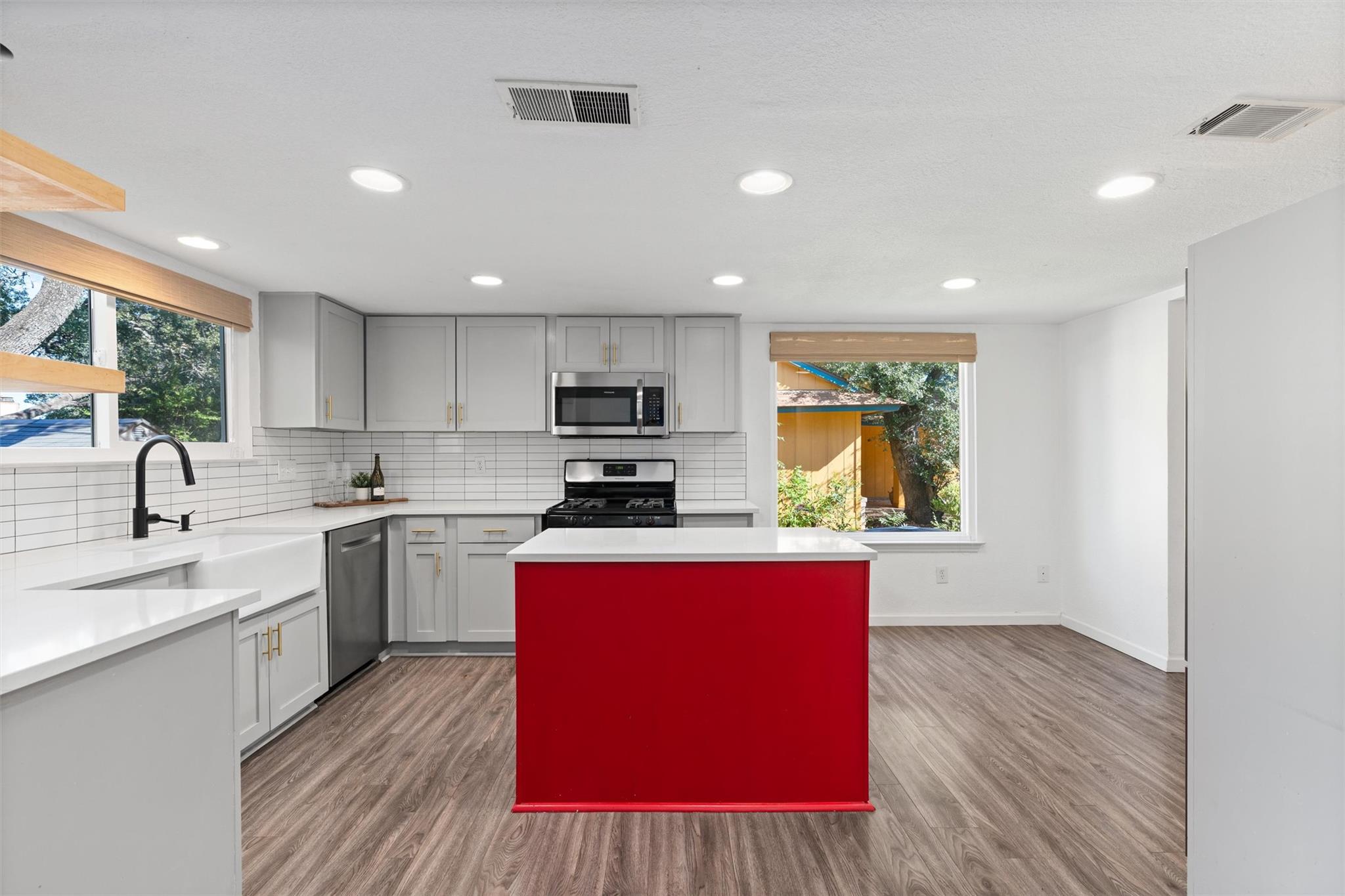 12217  Antoinette Pl, photo 7