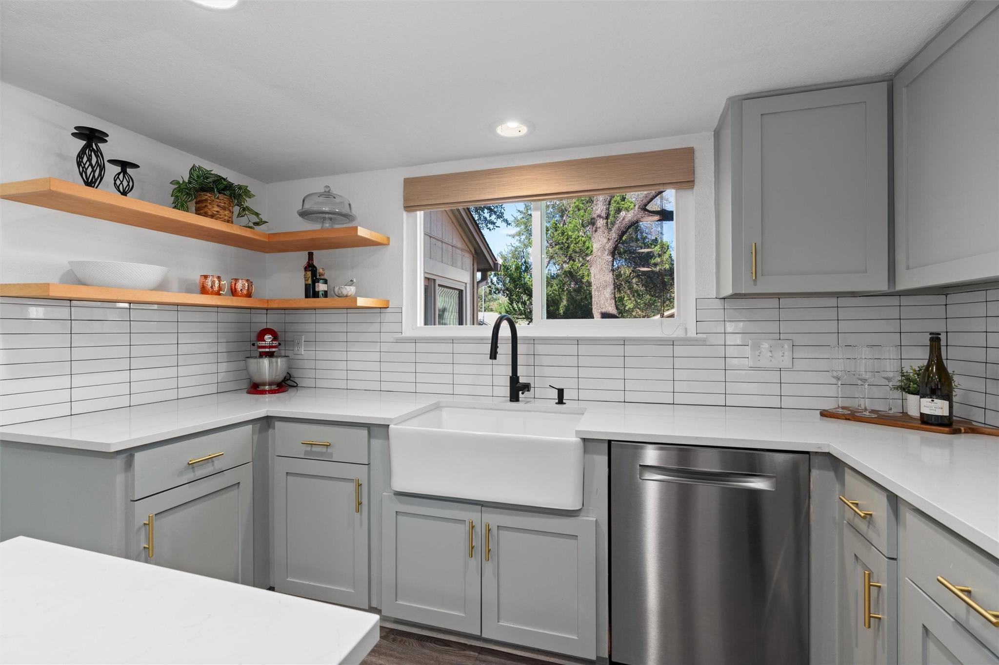 12217  Antoinette Pl, photo 8